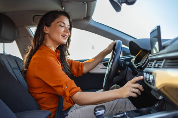 Best Central air repair  in Marlow, OK